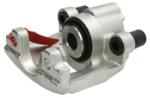 LAUBER Etrier Frana Axa Spate Dreapta 77.2611 Chrysler Caravan/Voyager / Voyager Iii (77.2611)