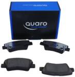 QUARO Set Placute Frana, Frana Disc Qp7777C Changan Cs35 Hyundai Elantra Iv/Elantra V