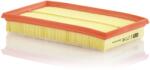 MANN-FILTER Filtru Aer C27046 Fiat 500X/Tipo Jeep Renegade (C27046)