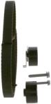 Bosch Set Pompa Apa + Curea Dintata 1987946442 Citroën C4/C4 I/C4 Picasso I/C5 Ii/C8