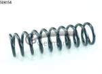 CS Germany Arc Spiral Puntea Spate 14.504. 154 Ford Focus Ii