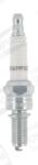 CHAMPION Bujii Oe122/T10 Alfa Romeo 145/146/147/155/156/166/Gt/Gtv/Spider Ferrari 360 (OE122/T10) Bujie