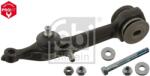 FEBI BILSTEIN Brat, Suspensie Roata Spate 40366 Mercedes-Benz S-Class (40366)