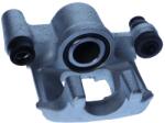 MAXGEAR Etrier Frana 82-1189 Toyota Caldina/Prius Toyota (Faw) Prius