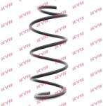 KYB Arc Spiral Punte Fata Rh2710 Renault Laguna Ii