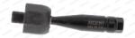 Moog Articulatie Axiala, Cap De Bara Vo-Ax-16823 Audi A4 B6/A4 B7 Seat Exeo (VO-AX-16823)