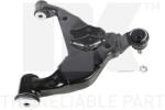 NK Brat, Suspensie Roata 5014542 Toyota Hilux Vii Pick-Up (5014542)