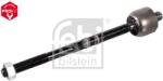 Febi Bilstein Articulatie Axiala, Cap De Bara Axa Fata Dreapta 170719 Mercedes-Benz C-Class