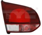 TYC Lampa Spate Stanga 17-0238-11-2 Vw Golf Vi