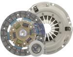 AISIN Set Ambreiaj Kh-038 Honda Civic Vi/Civic Vii/Domani/Hr-V