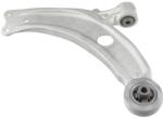 LEMFÖRDER Brat, Suspensie Roata Axa Fata Stanga 4292801 Citroën C4 Picasso Ii Ds Ds 7 (4292801)