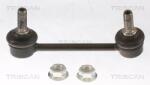 TRISCAN Brat/Bieleta Suspensie, Stabilizator 8500236028 Mercedes-Benz Sprinter 3, 5-T