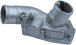 MOTORAD Termostat, Lichid Racire 472-92K Chevrolet Astra Opel Astra G/Zafira A (472-92K)