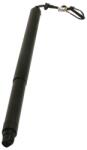 MAXGEAR Amortizor Portbagaj Spate Dreapta 12-2568 Skoda Octavia Iii (12-2568)