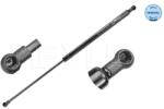 MEYLE Amortizor Portbagaj 16-409100031 Renault Laguna Iii (16-409100031)
