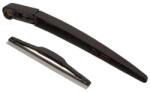 MaXgear Set Stergatoare, Curatare Parbriz Spate 39-0434 Citroën Ds4