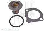 BLUE PRINT Termostat, Lichid Racire Adg09210 Hyundai H-1/H-1 / Starex/H-1 Travel/H100 (ADG09210)