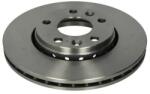 ABE Disc Frana Punte Fata C3R040Abe Dacia Duster Mitsubishi Asx Renault Arkana I/Zoe (C3R040ABE)