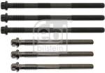 Febi Bilstein Set Surub, Chiulasa 11262 Erf Ect Man E2000/F2000/Foc/Hocl/Lion´S/Lion´S City/Nd