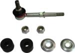 TRW Brat/Bieleta Suspensie, Stabilizator Axa Spate Dreapta Jts7638 Mitsubishi Dion (JTS7638)