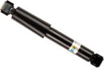 BILSTEIN Amortizor Puntea Spate 19-231457 Dacia Dokker/Dokker Pick-Up Renault Dokker
