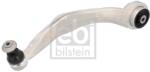 Febi Bilstein Brat, Suspensie Roata Axa Fata Dreapta 104939 Audi A4 B8/A5/Q5
