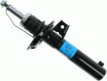 SACHS Amortizor 312615 Vw Beetle/Caddy Alltrack Iv/Caddy Iv/Golf V/Golf Vi/Jetta Iii
