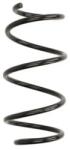 Magnum Technology Arc Spiral Punte Fata Sw176 Skoda Octavia Iii/Superb Iii Vw Golf Sportsvan Vii (SW176)