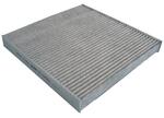 ALCO FILTER Filtru, Aer Habitaclu Ms-6496C Renault Twingo Iii Smart Forfour/Fortwo (MS-6496C)