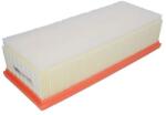 PURRO Filtru Aer Pur-Pa0051 Audi A3/Q3/Tt Seat Alhambra/Altea/Leon/Toledo Iii Vw Cc B7