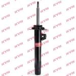 KYB Amortizor Axa Fata Stanga 339728 Bmw 3 (339728)