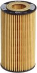 Hengst Filter Filtru Ulei E11Hd117 Honda Accord Vii/Cr-V Ii/Fr-V