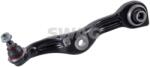 SWAG Brat, Suspensie Roata Spate 10943693 Mercedes-Benz S-Class