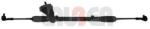 LAUBER Caseta Directie 69.8676 Nissan Micra C+C Iii/Micra Iii Renault Clio Iii