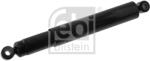 FEBI BILSTEIN Amortizor Puntea Spate 20385 Scania 4 - Series/G I/P I/R I/T (20385)