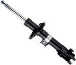 BILSTEIN Amortizor Axa Fata Stanga 22-335913 Hyundai Tucson (22-335913)