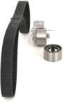 Bosch Set Curea De Distributie 1987946671 Hyundai Accent Ii/Elantra Iii/Getz/Grandeur (1987946671)