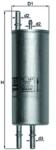 KNECHT Filtru Combustibil Kl167 Bmw X5 Land Rover Range Rover Iii (KL167)