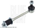 BLUE PRINT Brat/Bieleta Suspensie, Stabilizator Axa Fata Dreapta Adt38554 (ADT38554)