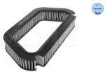 MEYLE Filtru, Aer Habitaclu 1123200016 Audi A8 D3