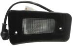 TRUCKLIGHT Lumini De Pozitie Deasupra Sm-Iv004L Iveco Eurocargo I-Iii/Eurotech Mh/Stralis I (SM-IV004L)