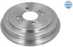 MEYLE Tambur Frana Puntea Spate 37-155230050 Hyundai Accent Iii/I10 I/I10 Ii/I10 Iii (37-155230050)