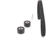 Bosch Set Curea De Distributie 1987948283 Citroën Jumper I Peugeot Boxer (1987948283)