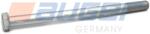 AUGER Bolt Fixare, Stabilizator 68263 Renault Trucks G/Kerax/Maxter/Tr