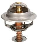 THERMOTEC Termostat, Lichid Racire D2Rv006Tt Renault Trucks Mascott