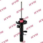 KYB Amortizor Axa Fata Stanga 3348015 Ford C-Max/C-Max Ii/Focus Iii