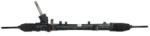 LAUBER Caseta Directie 69.3019 Renault Clio V
