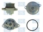 Saleri SIL Pompă De Apă, Răcire Motor Pa846A Seat Arosa/Cordoba/Cordoba Vario/Ibiza Ii/Inca