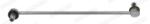 Moog Brat/Bieleta Suspensie, Stabilizator Bm-Ls-8769 Bmw 5