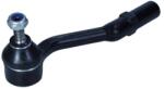 MAXGEAR Cap De Bara Axa Fata Stanga 69-0920 Citroën C3 Ii/Ds3 Ds Ds 3 (69-0920)